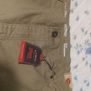 Mens jeans